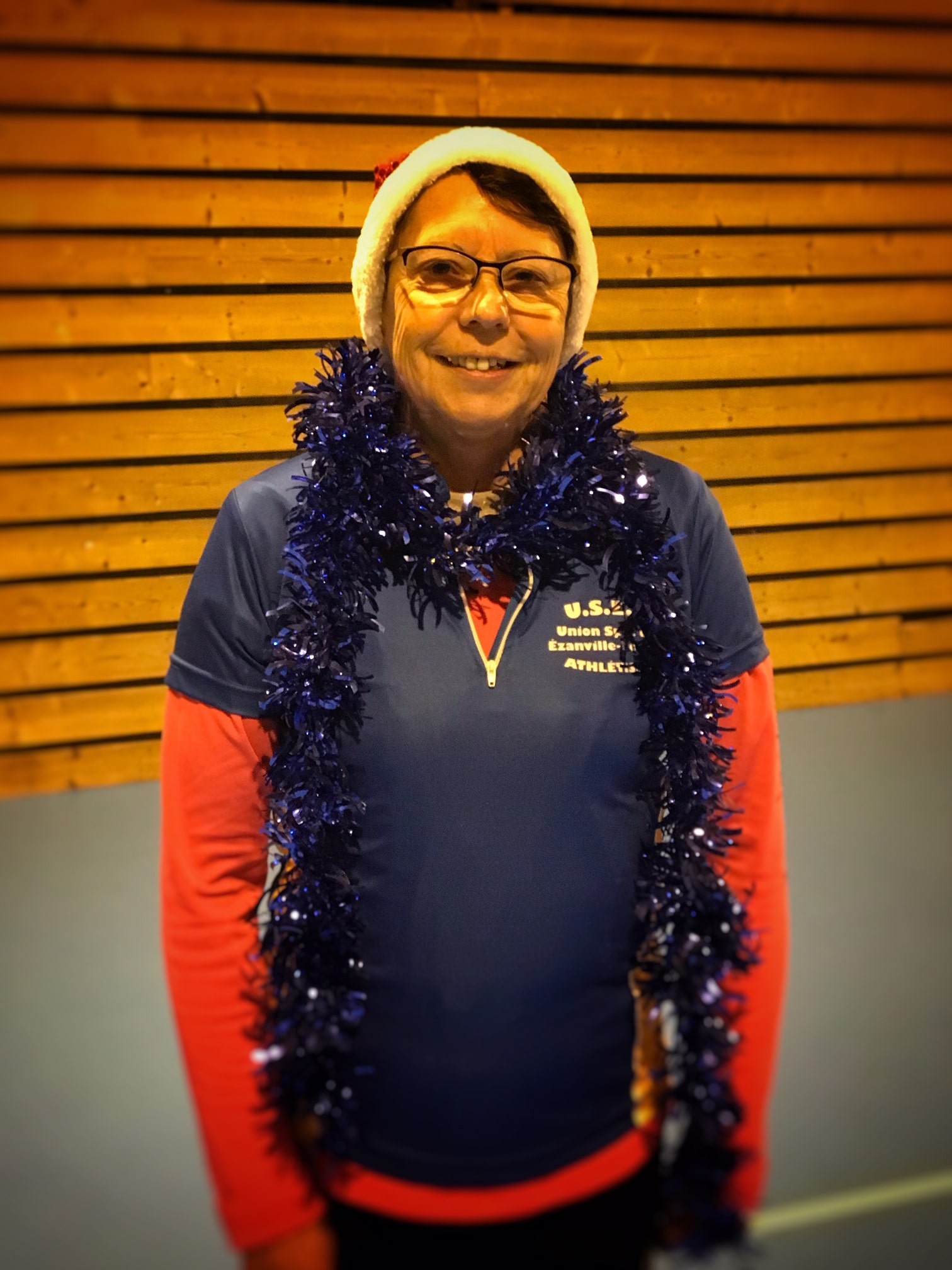 Catherine WALQUENART Catherine WALQUENART